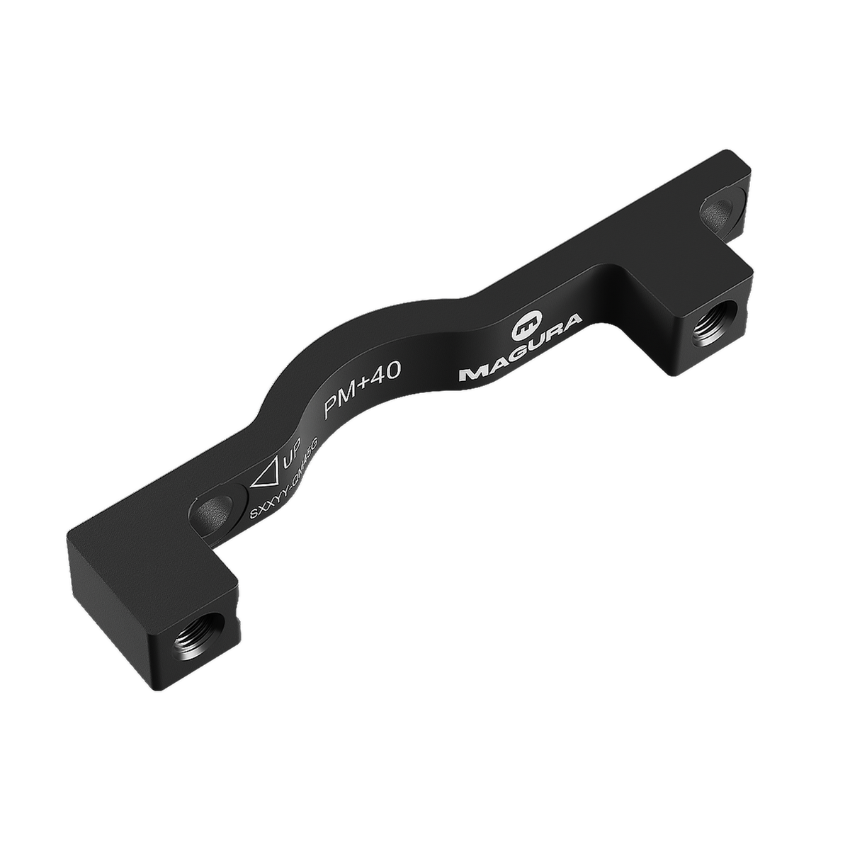 Adapter QM 45 G