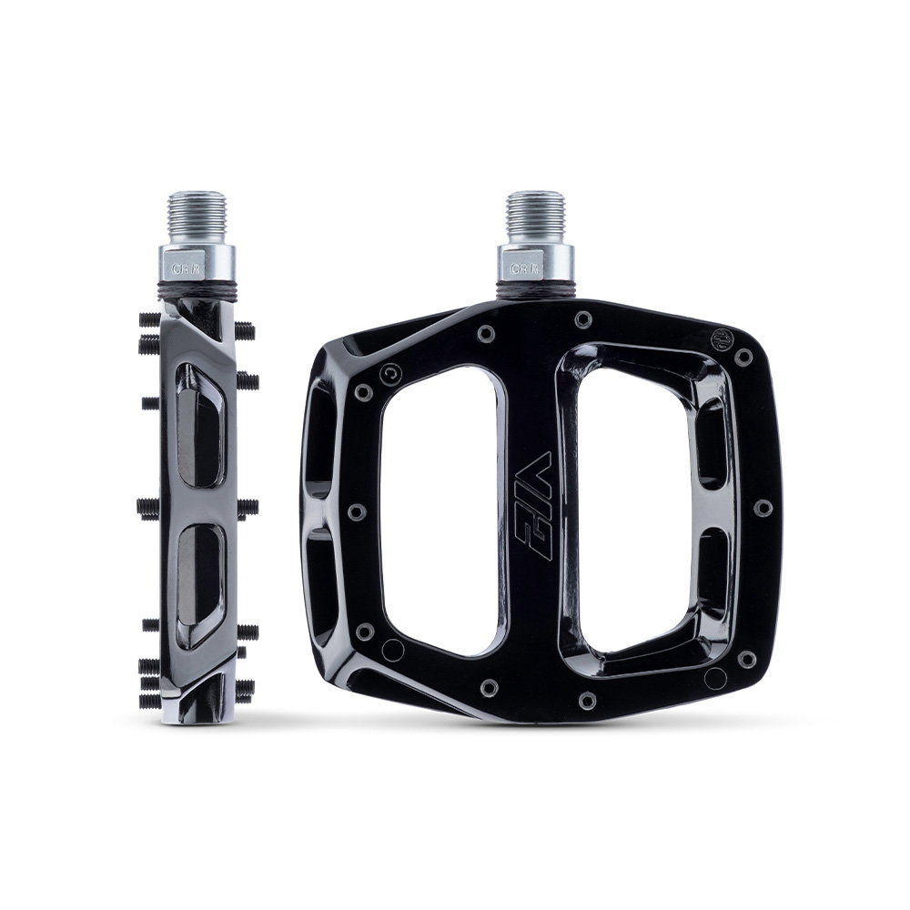 DMR V12 Pedal