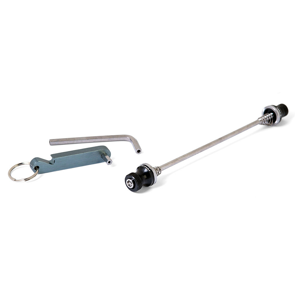 Halo Anti-Theft Skewer