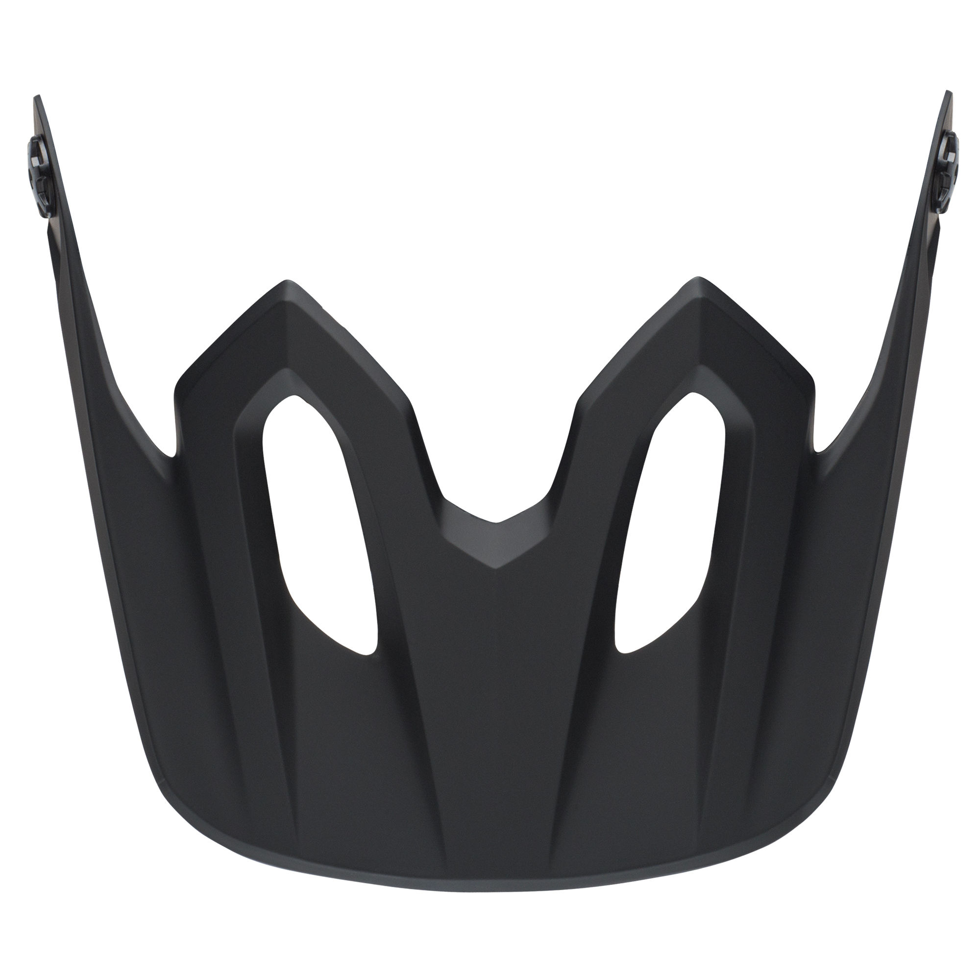 Super DH Spherical Visor 2018