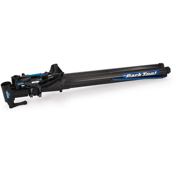 Thumbnail: Park Tool PRS-25 - Team Issue Repair Stand