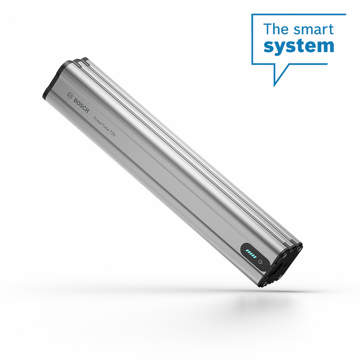 PowerTube 720 horizontal (EU) (BBP3870)