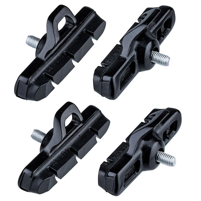 Campagnolo Sup Rec/Rec/Chorus Brake Pads/Shoes