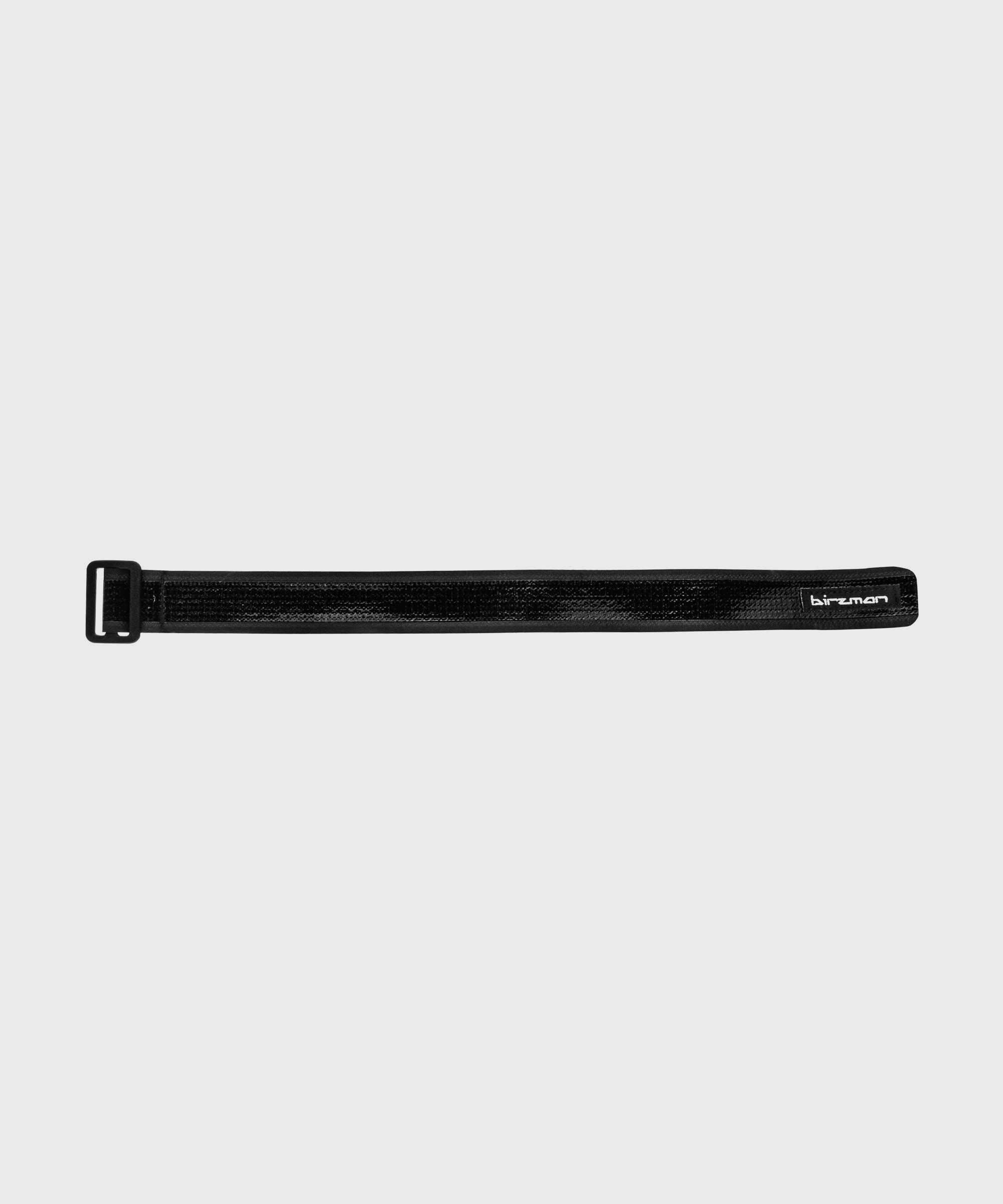 Birzman Anti-Slip Bundle Strap