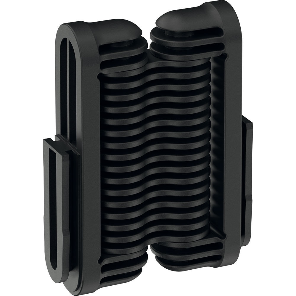 Wera Hinge For Tool-Check Modular