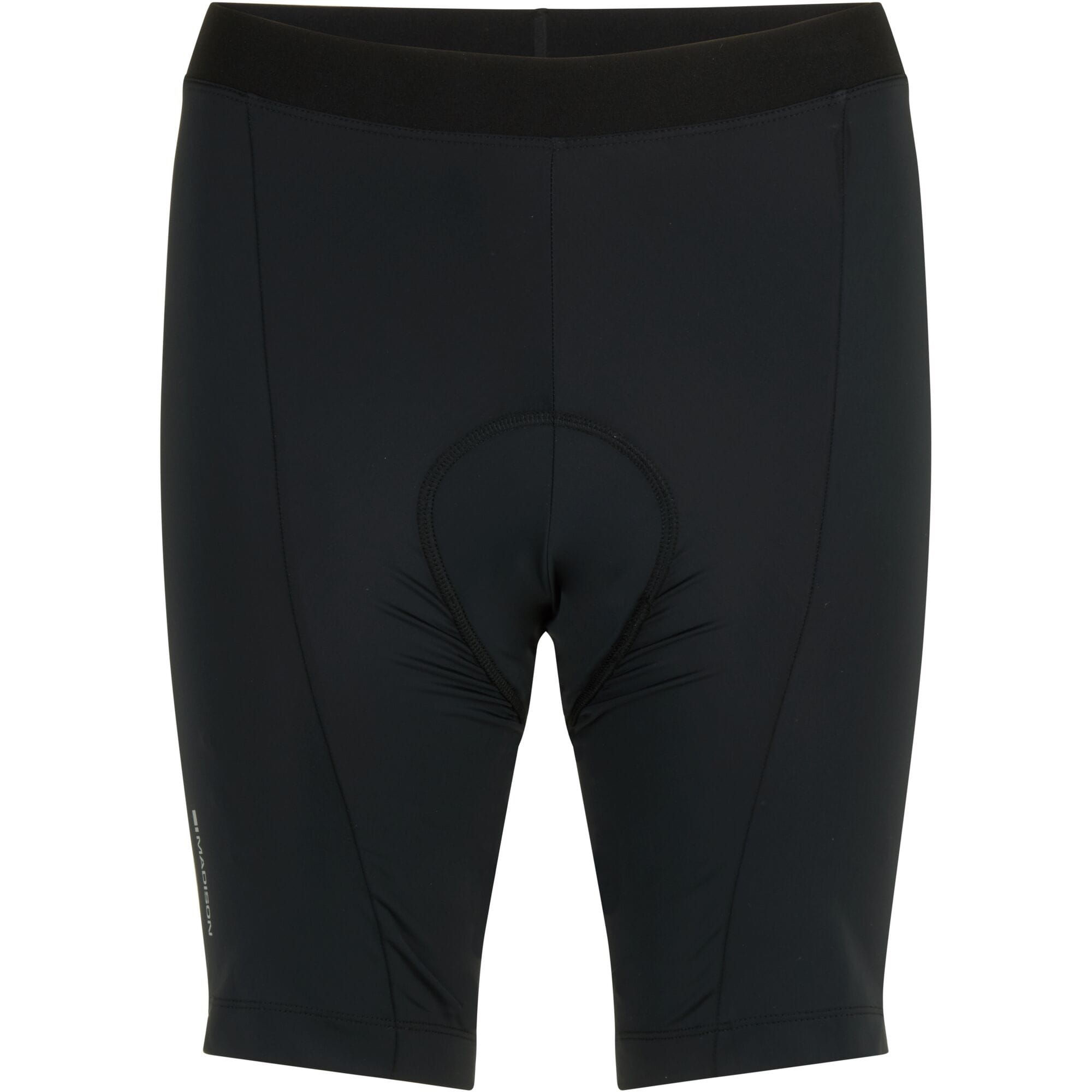 Madison Freewheel Women's Gel Pad Shorts