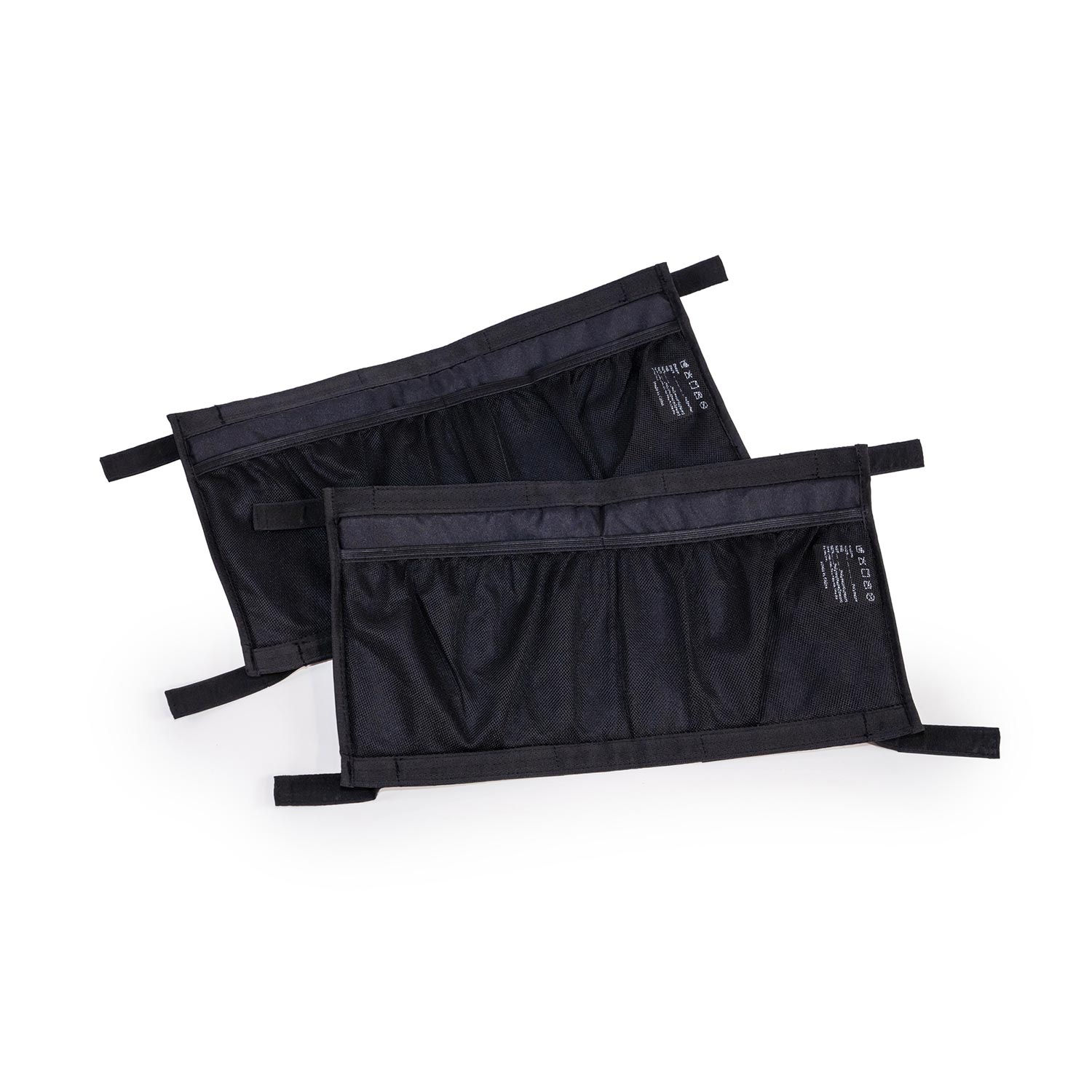 Burley Hopper Interior Organiser