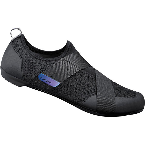 Shimano IC1 (IC100) Shoes