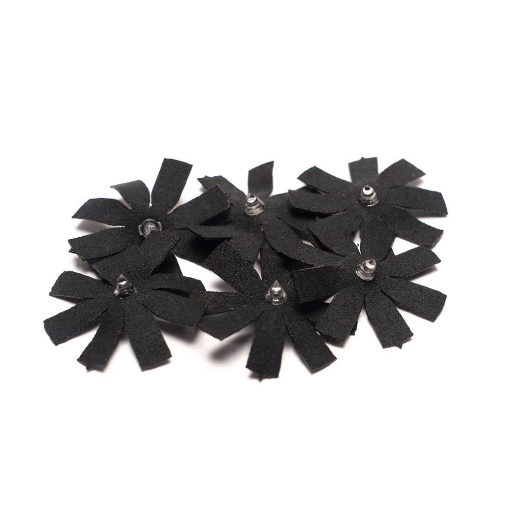 Stans Dart Tubeless Repair Refills