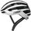 Thumbnail: ABUS AirBreaker 2.0 Road Elite Cycling Helmet Shiny White