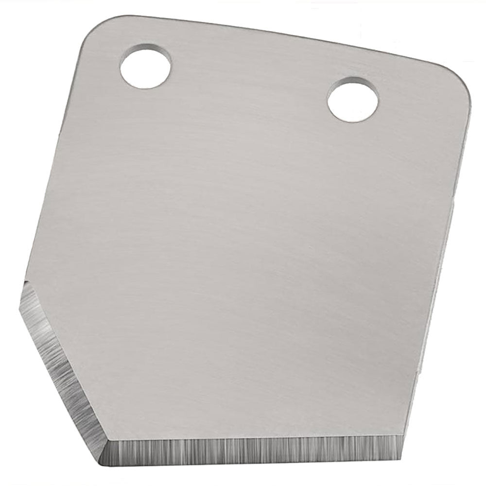 Knipex 90 29 185 Spare Blades For Pipe Cutter