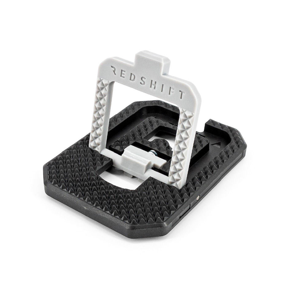 Redshift Mousetrap Pedal Adapters
