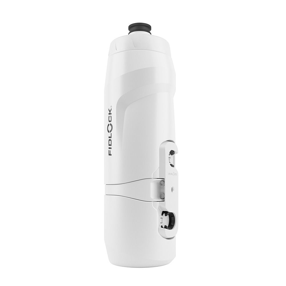 Fidlock Twist Single Bottle - 800ml