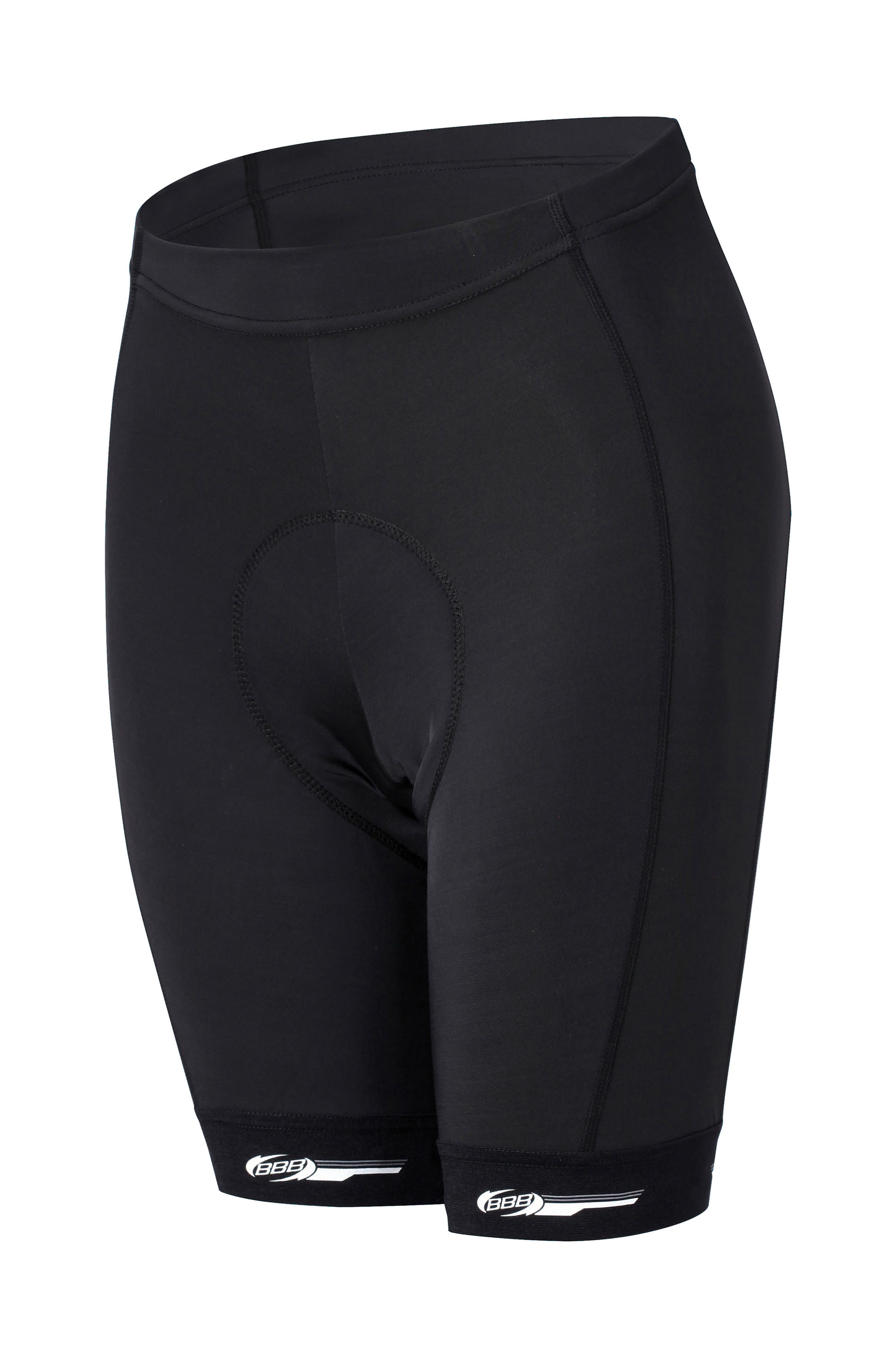 BBB GirlTech Womens Bib Shorts