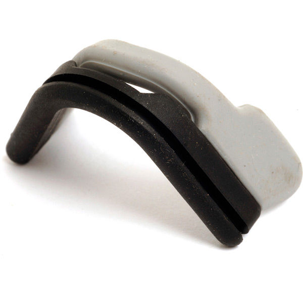 Madison Spare Nose Piece - for D'Arcs / Shields / Coasters / D'Flex