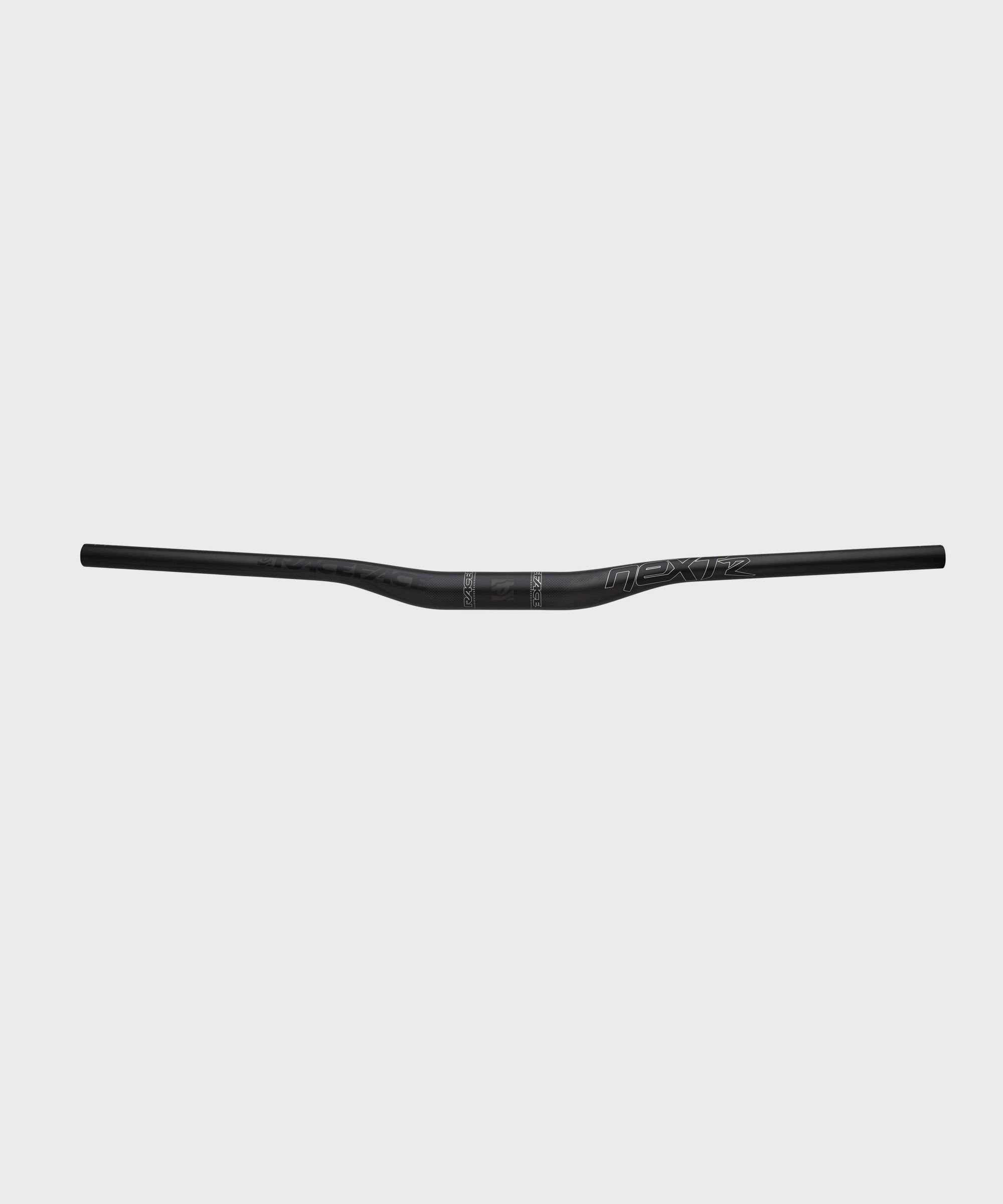 Race Face Next R Handlebar - 35mm