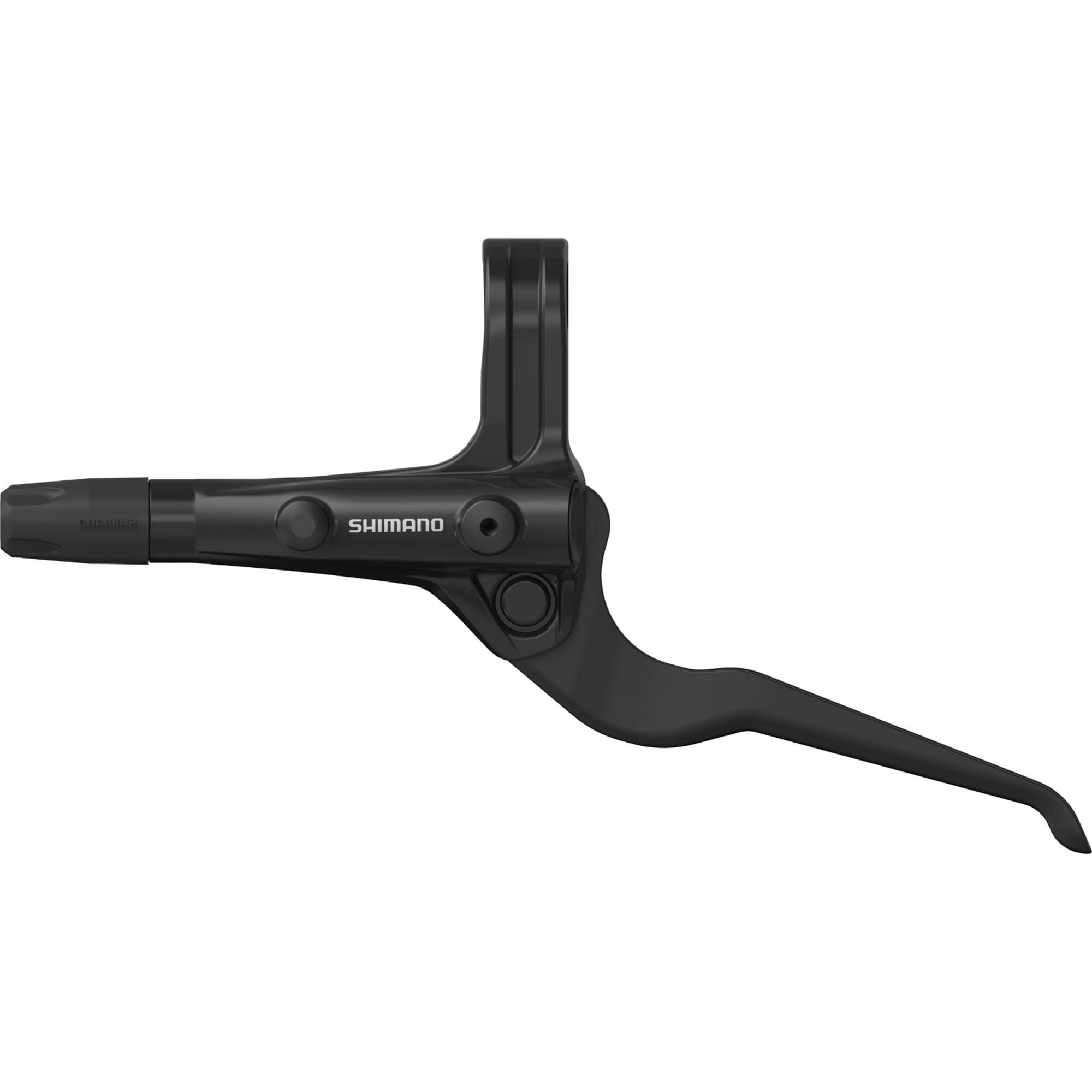 Shimano MT420-3A complete brake lever