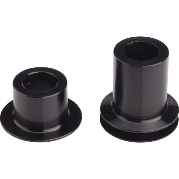DT Swiss Rear Wheel Kit for Straight Pull 142 mm / 12 mm for 11-speed Road