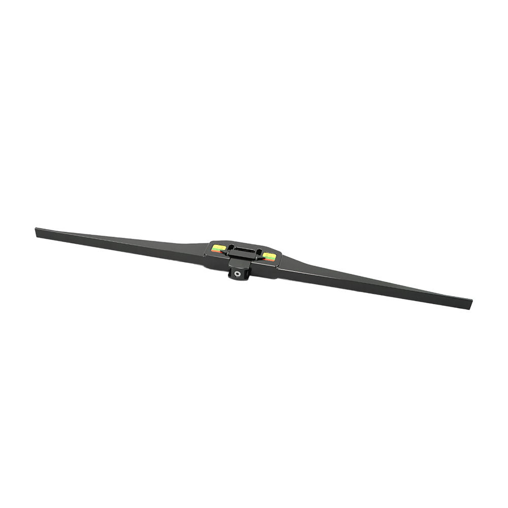 Gates Spring Tension Tester