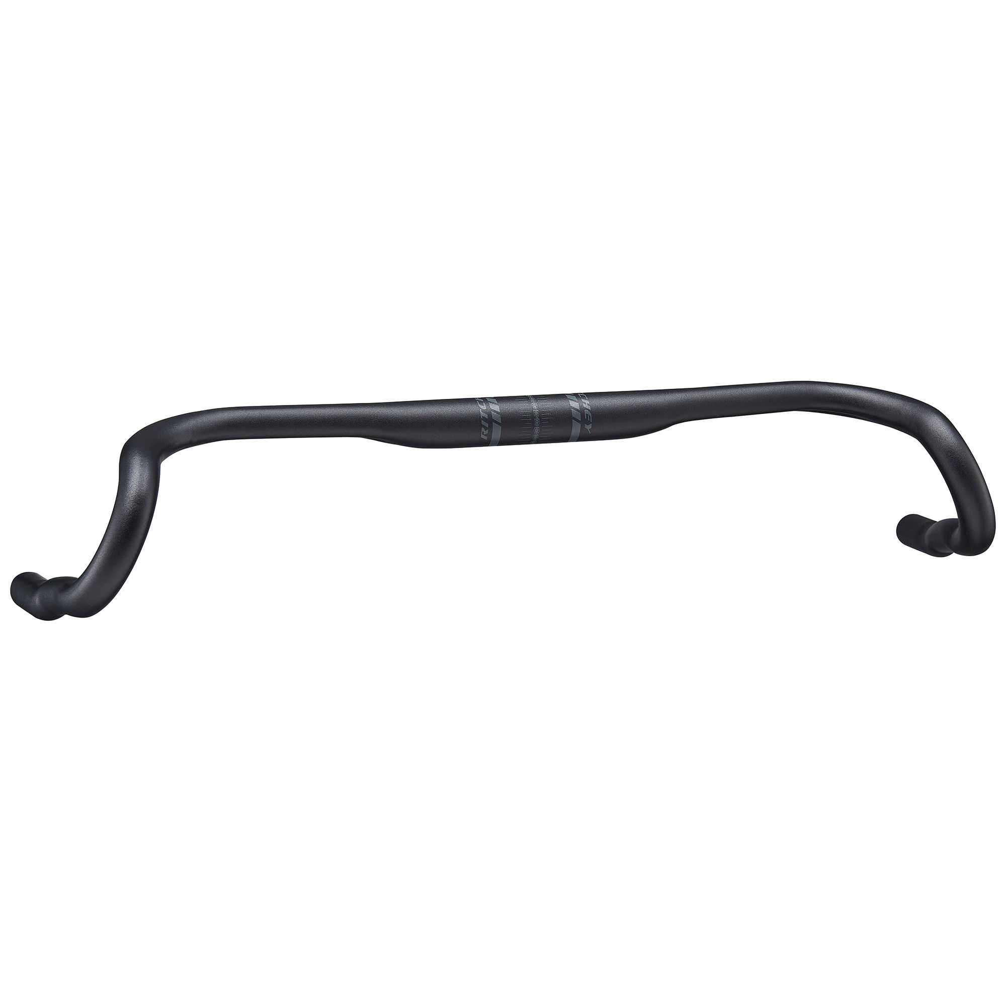 Ritchey Comp Venturemax XL Road Handlebar