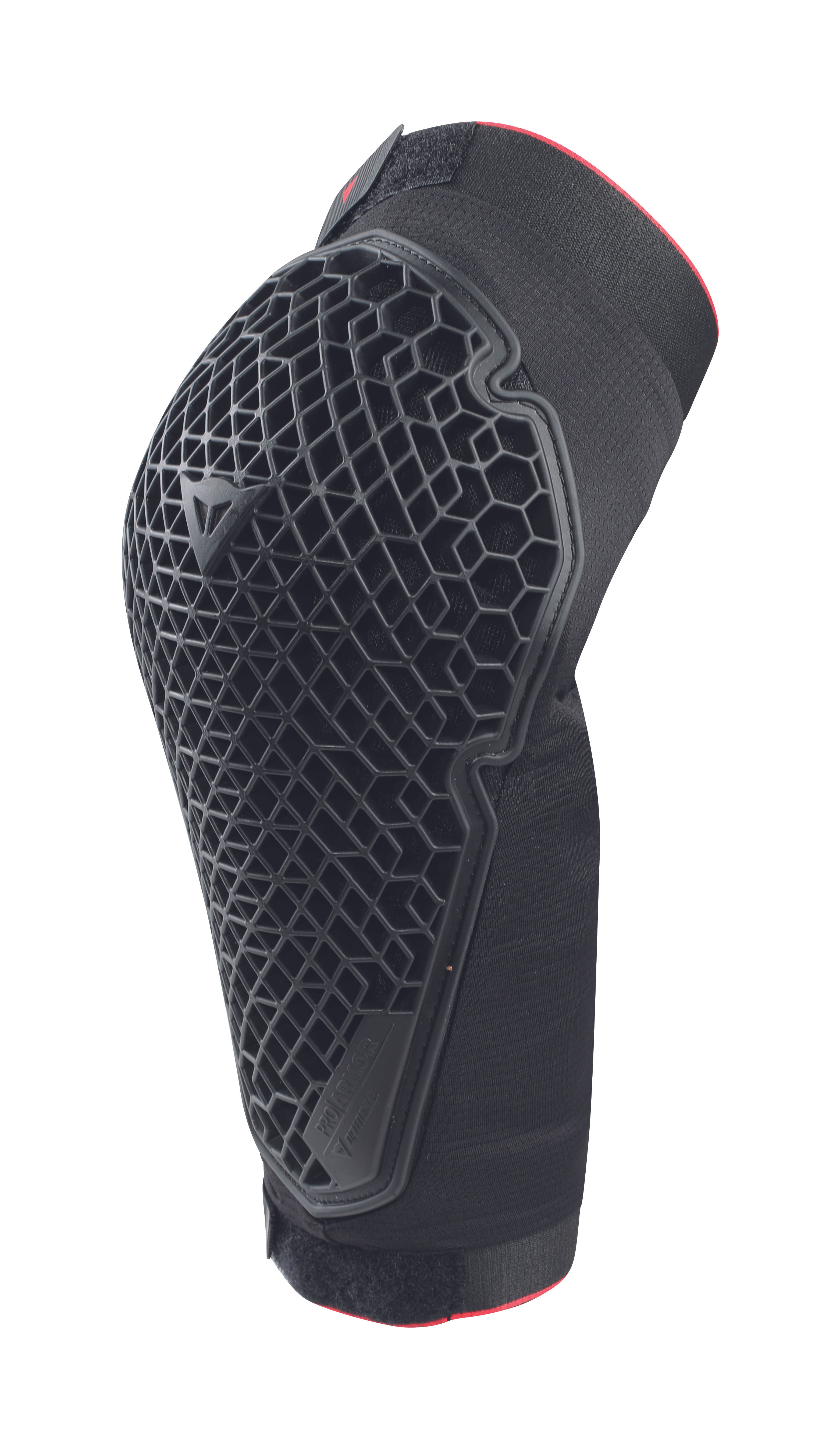Dainese Trail Skins 2 Elbow Guard