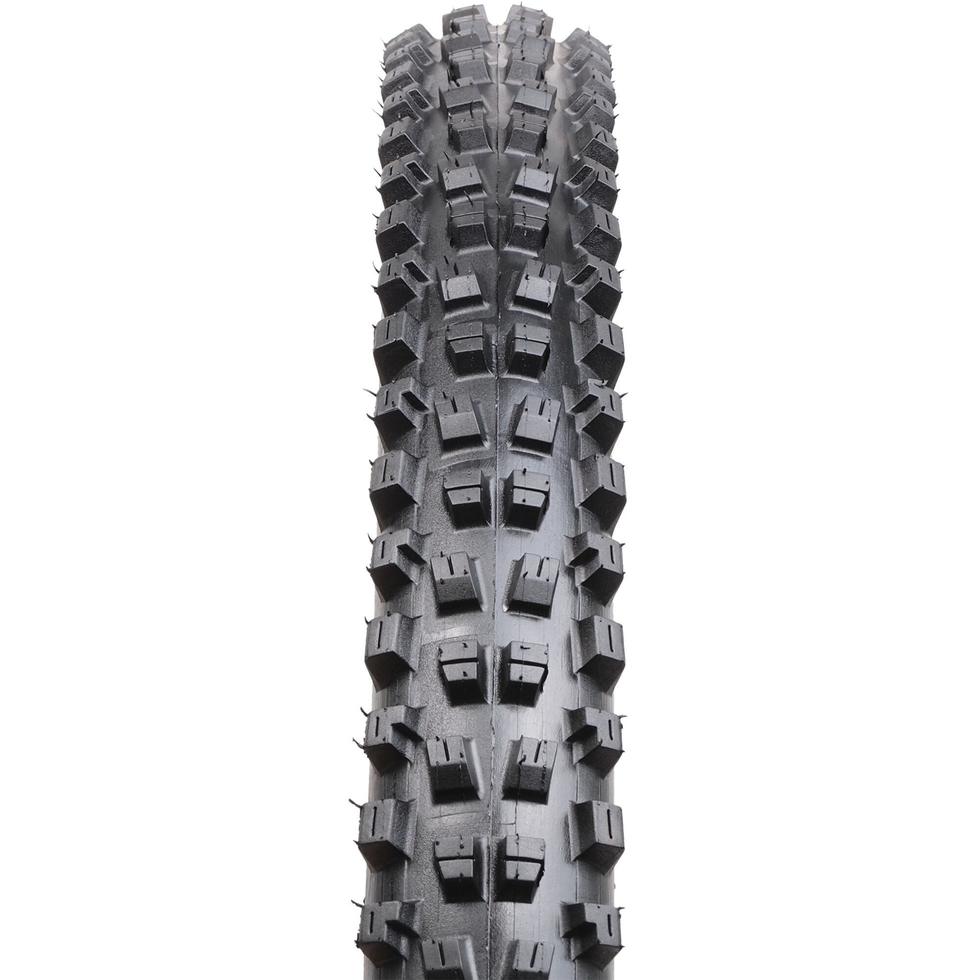 NUTRAK x VEE Snap WCE E-CTRL Compound Override Core 27.5 x 2.60 Tyre