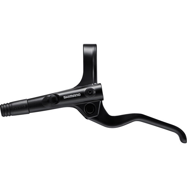 Shimano BL-MT201 complete brake lever