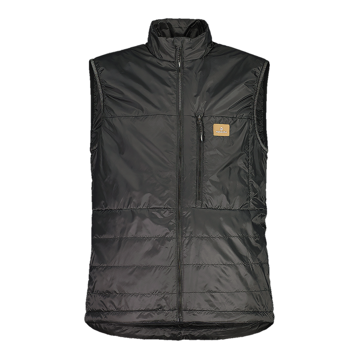 Primaloft Vest highfivemtns