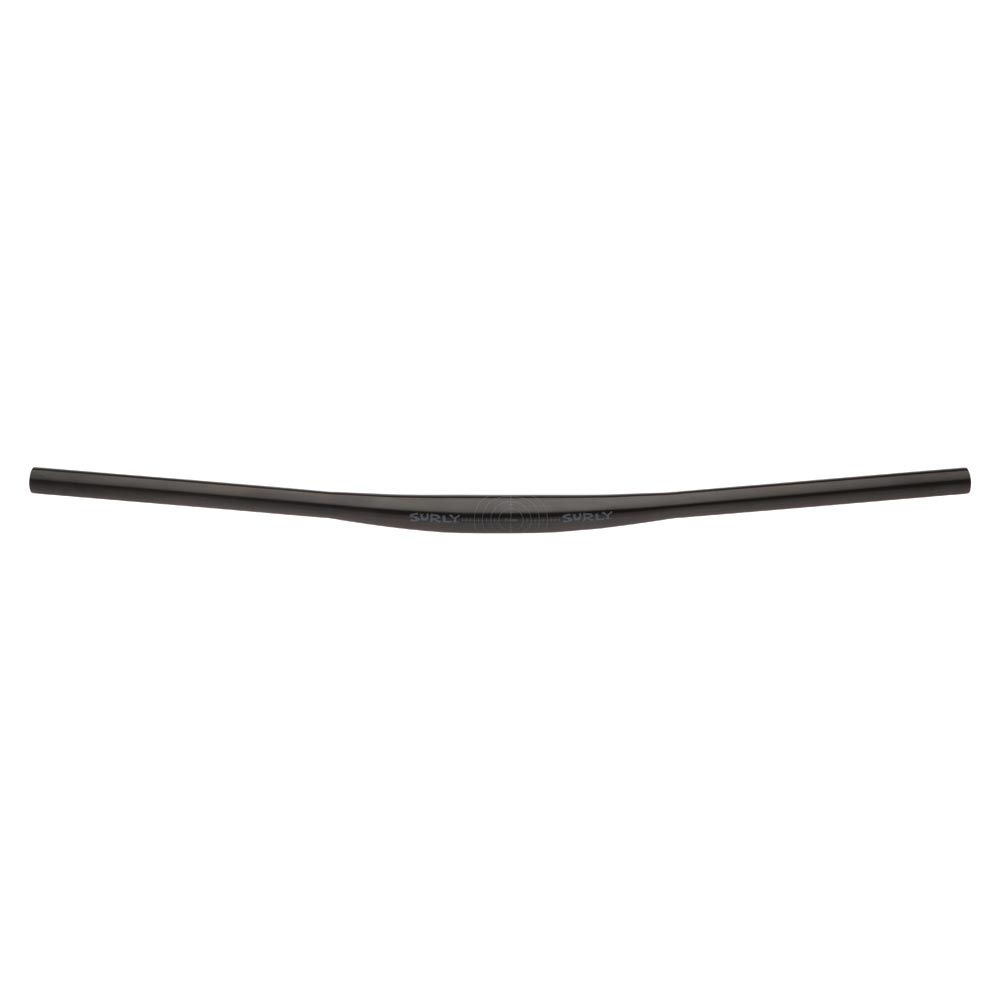 Surly Cheater Bar