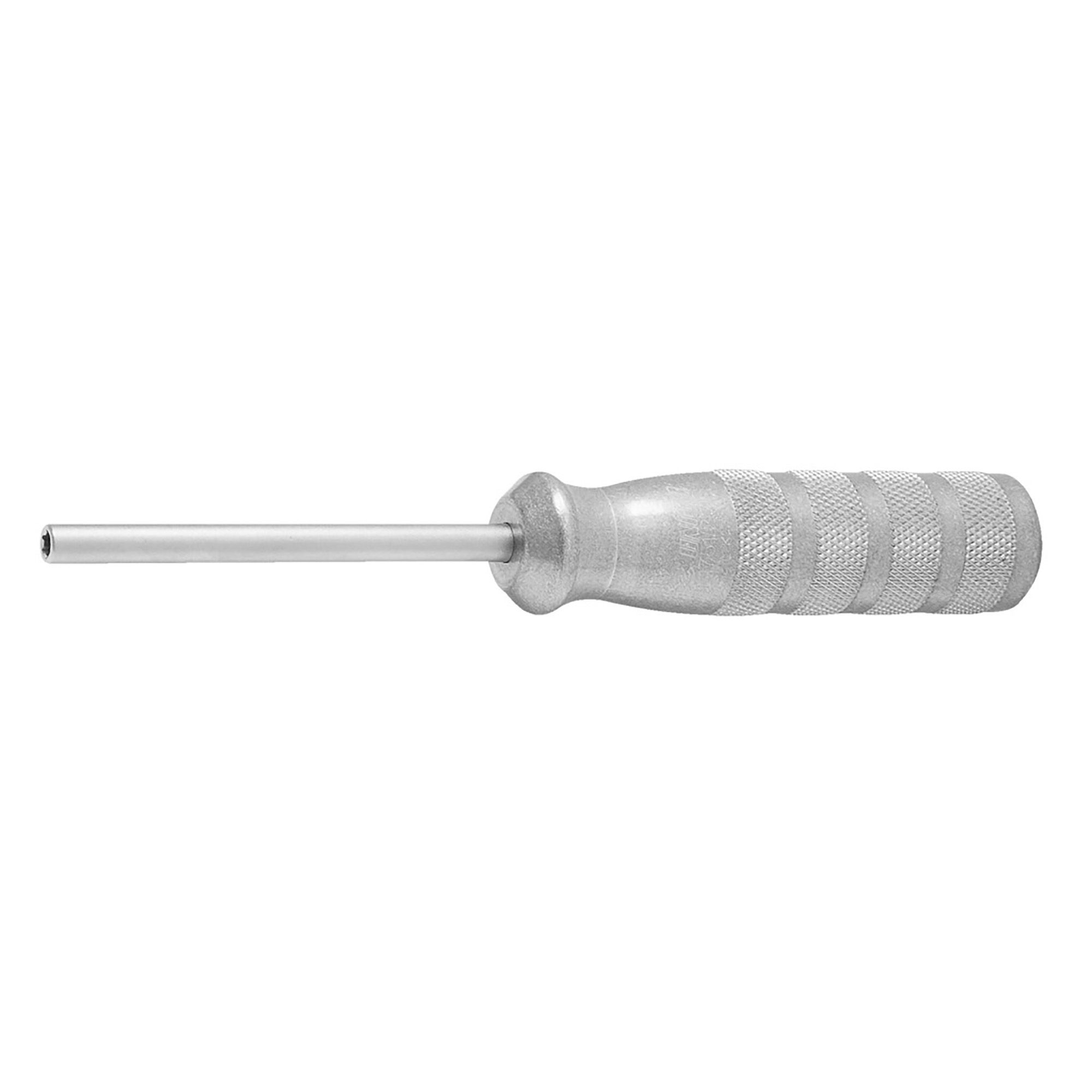 UNIOR DT Swiss Squorx Nipple Tool