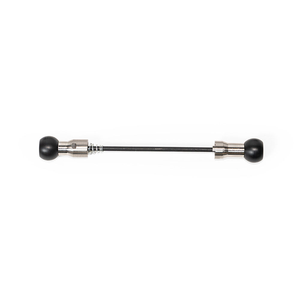 Burley Coho 5mm Skewer