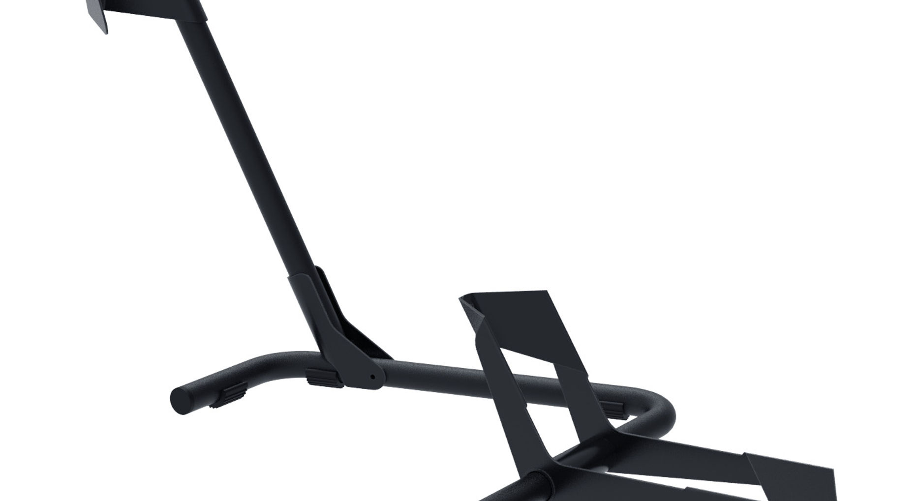 BBB SteadyUp Bike Storage Stand