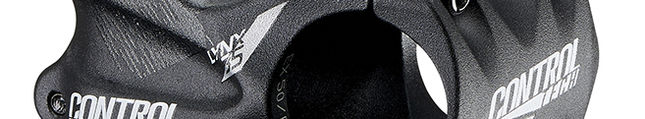 ControlTech Lynx 35mm A/Head Stem