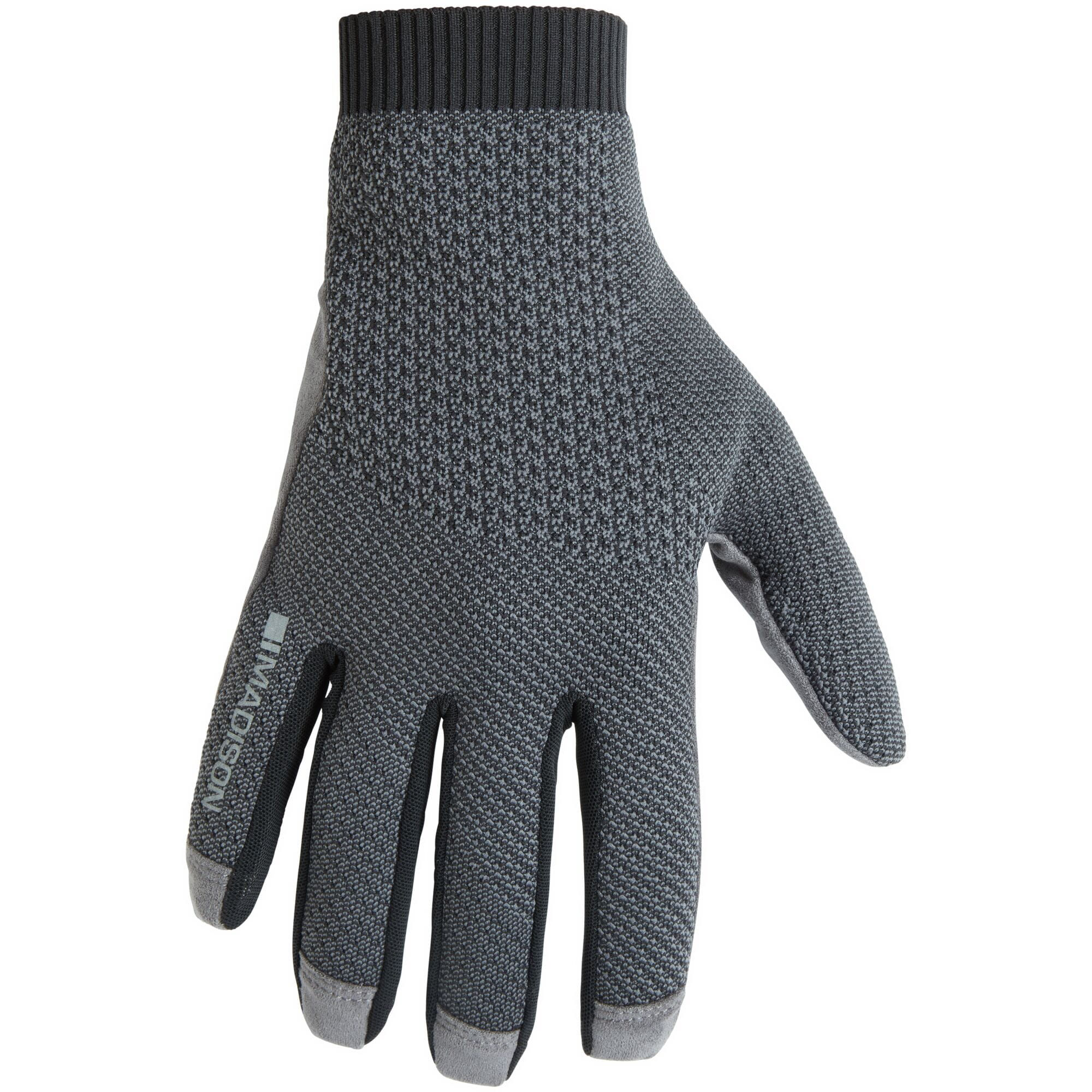 Madison Flux Ergonomix Trail Gloves
