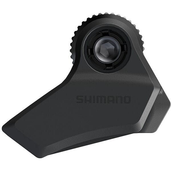 Shimano CD-EM800 chain device, frame mount, for 32T/30T