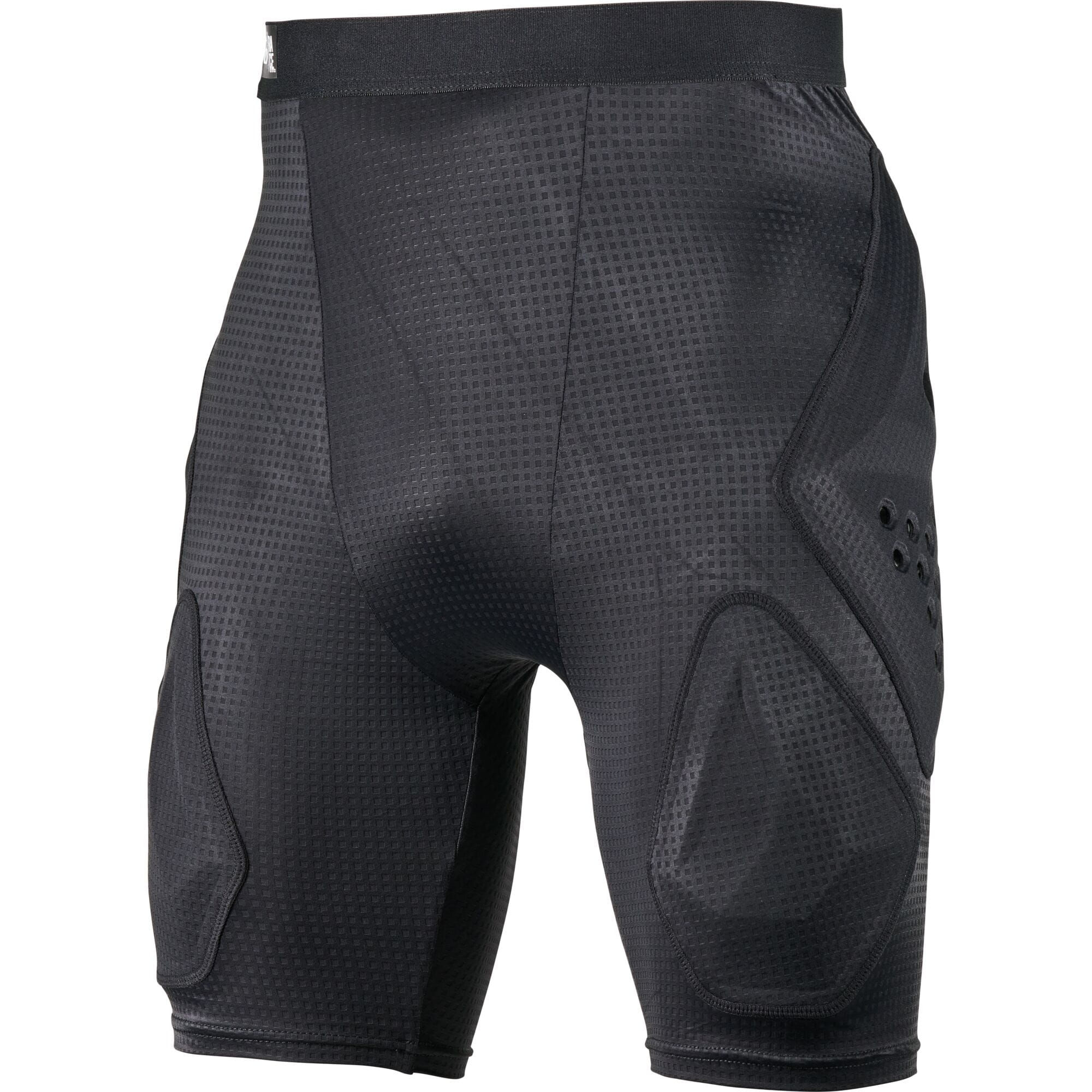 O'Neal DIRT Crash Shorts black M