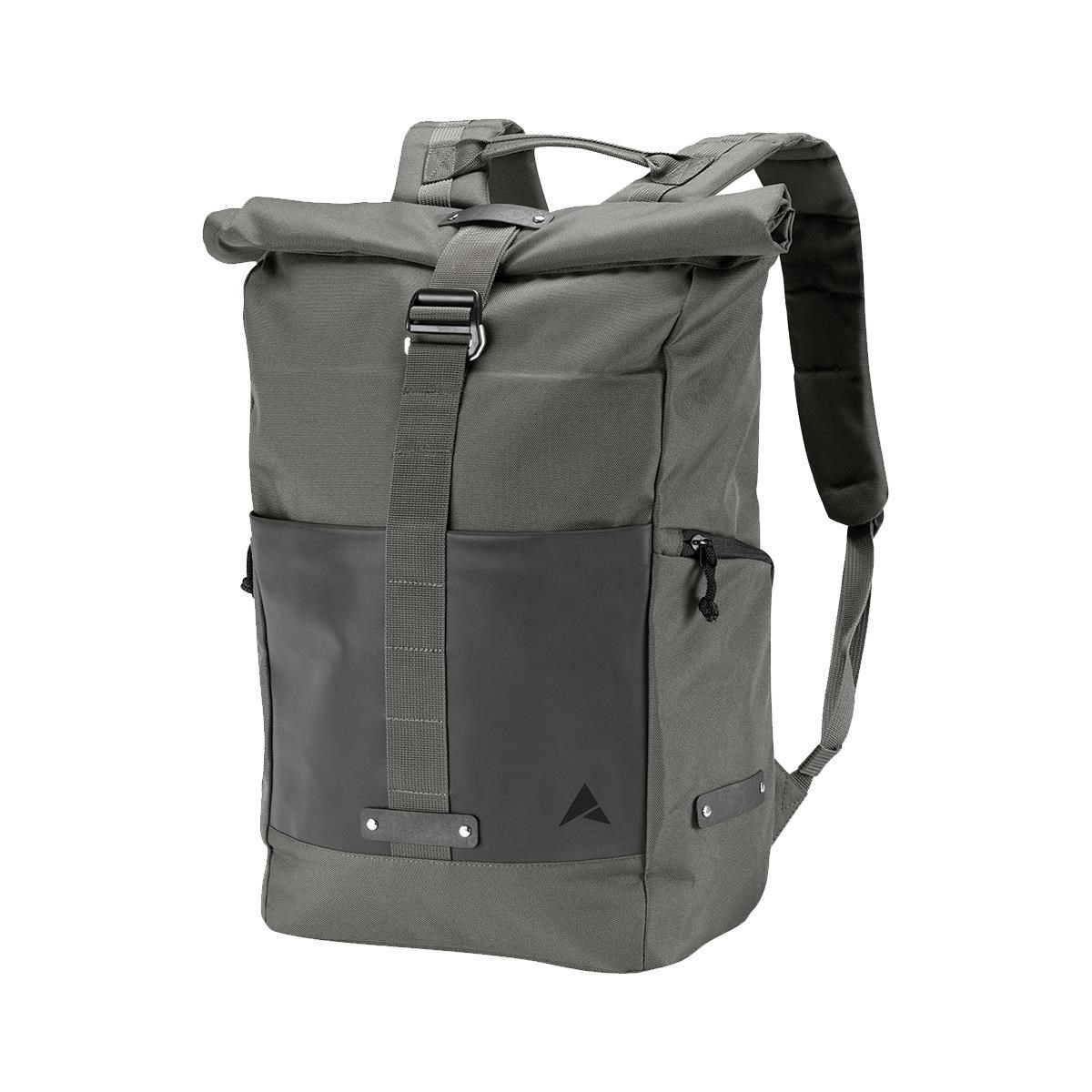 Altura Grid Cycling Backpack 2020