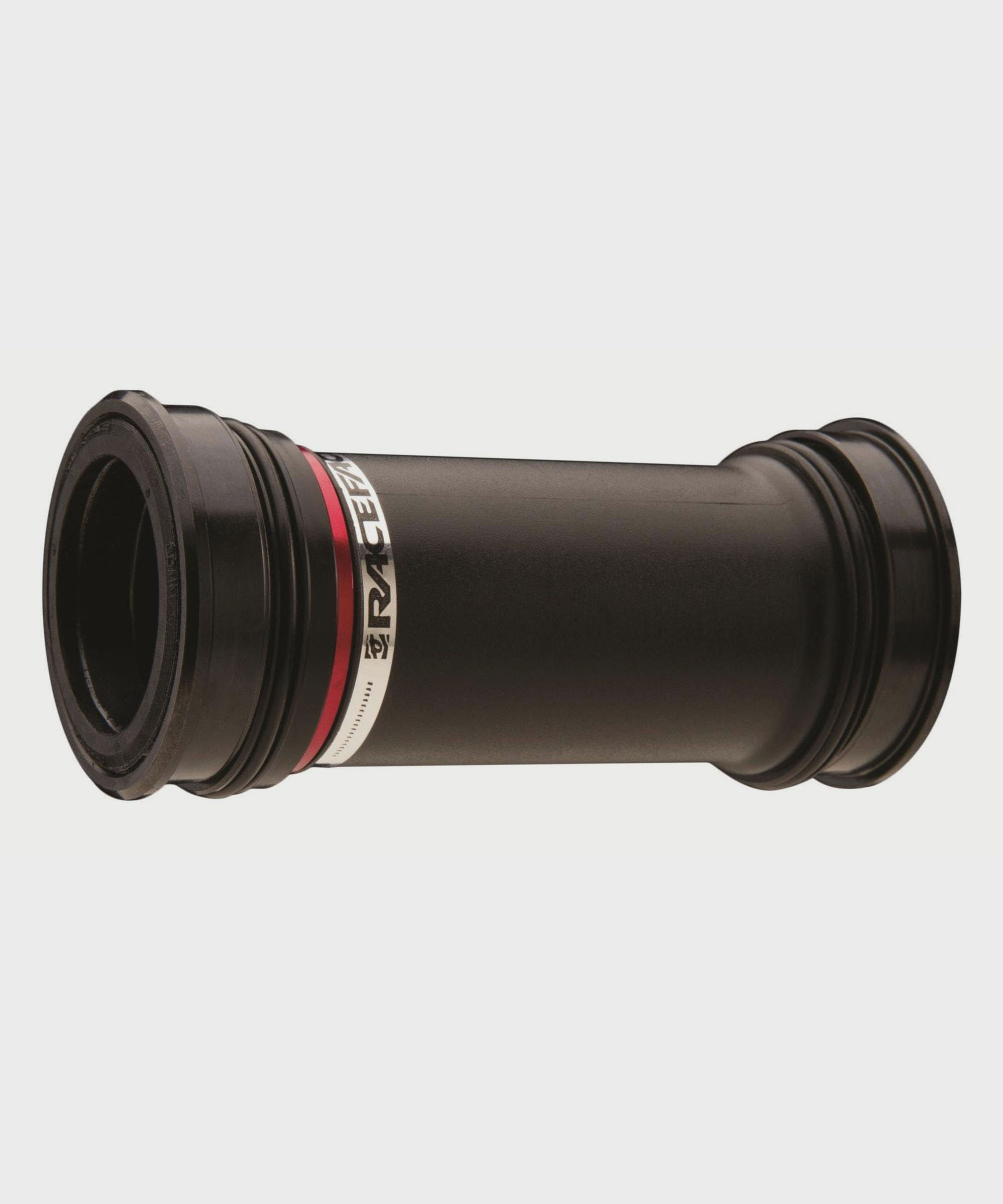 Race Face Cinch BB92 Bottom Bracket 30mm Double Row External Seal