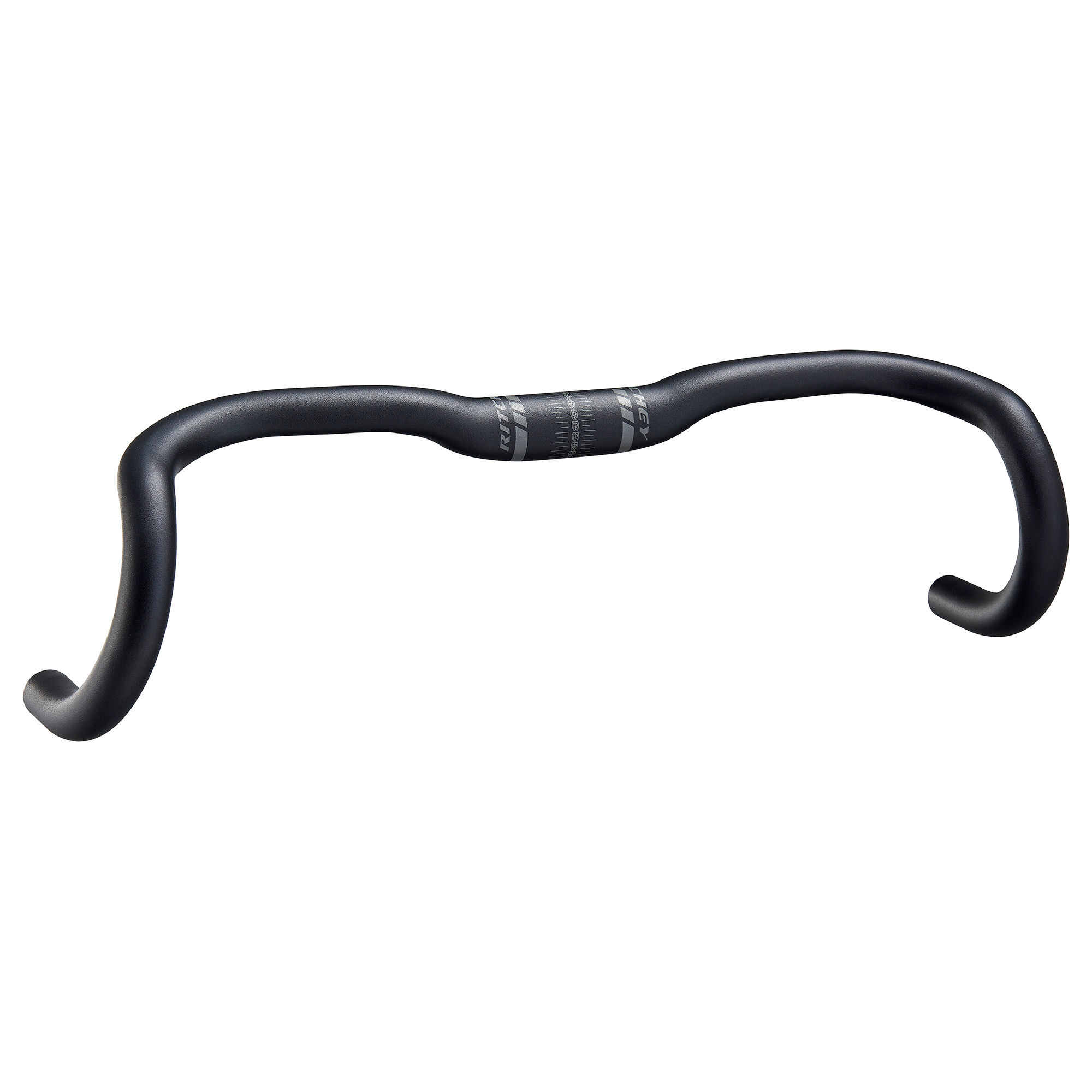 Ritchey Comp Ergomax Road Handlebar
