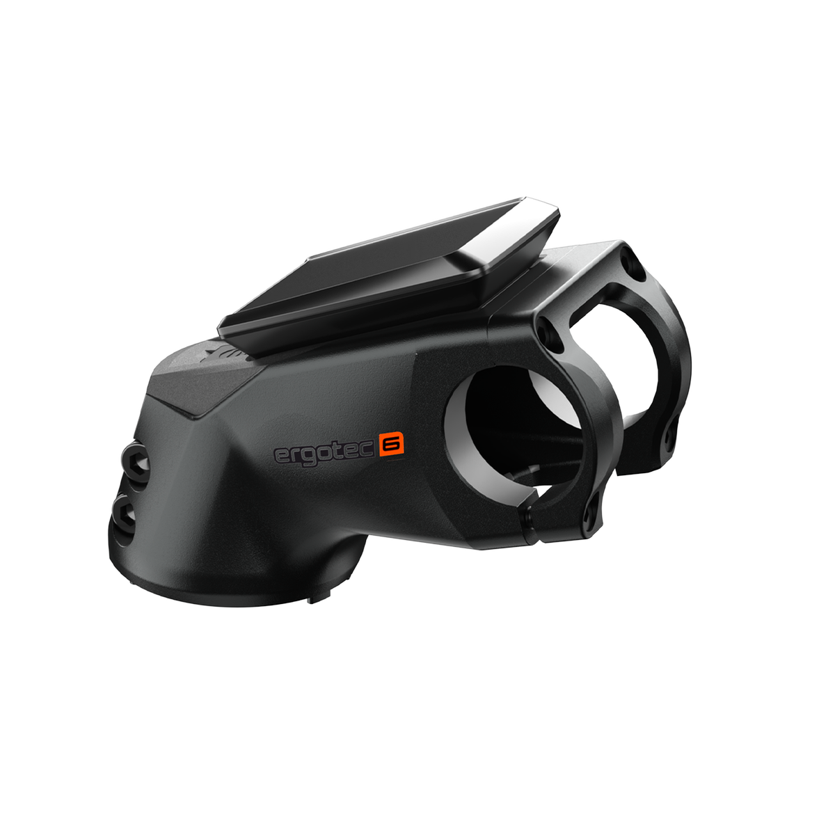 Integra Performance BK-SM 31.8
