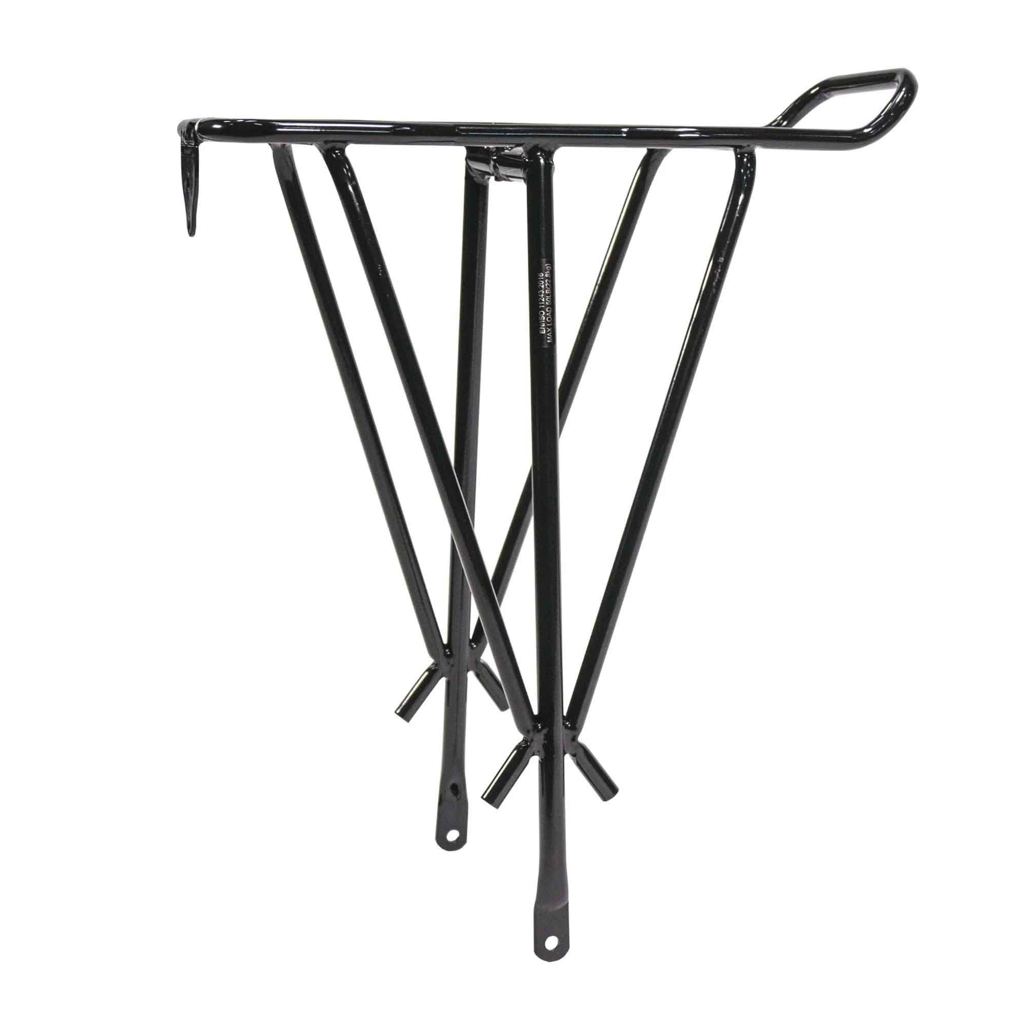 Burley Moose Rack