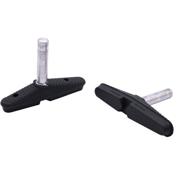 Aztec Control Block Canti - cantilever brake blocks