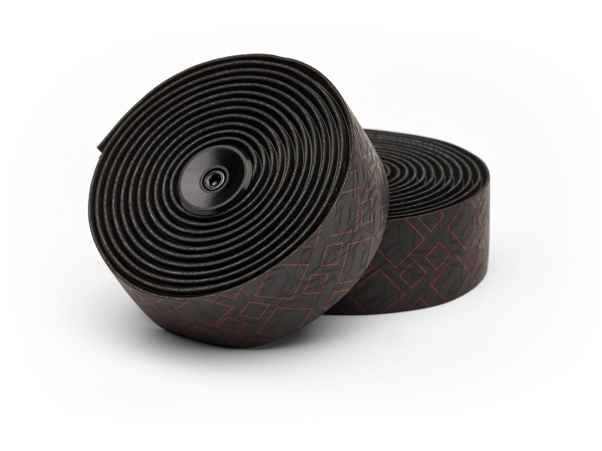 PRO Peaked Team Tape
