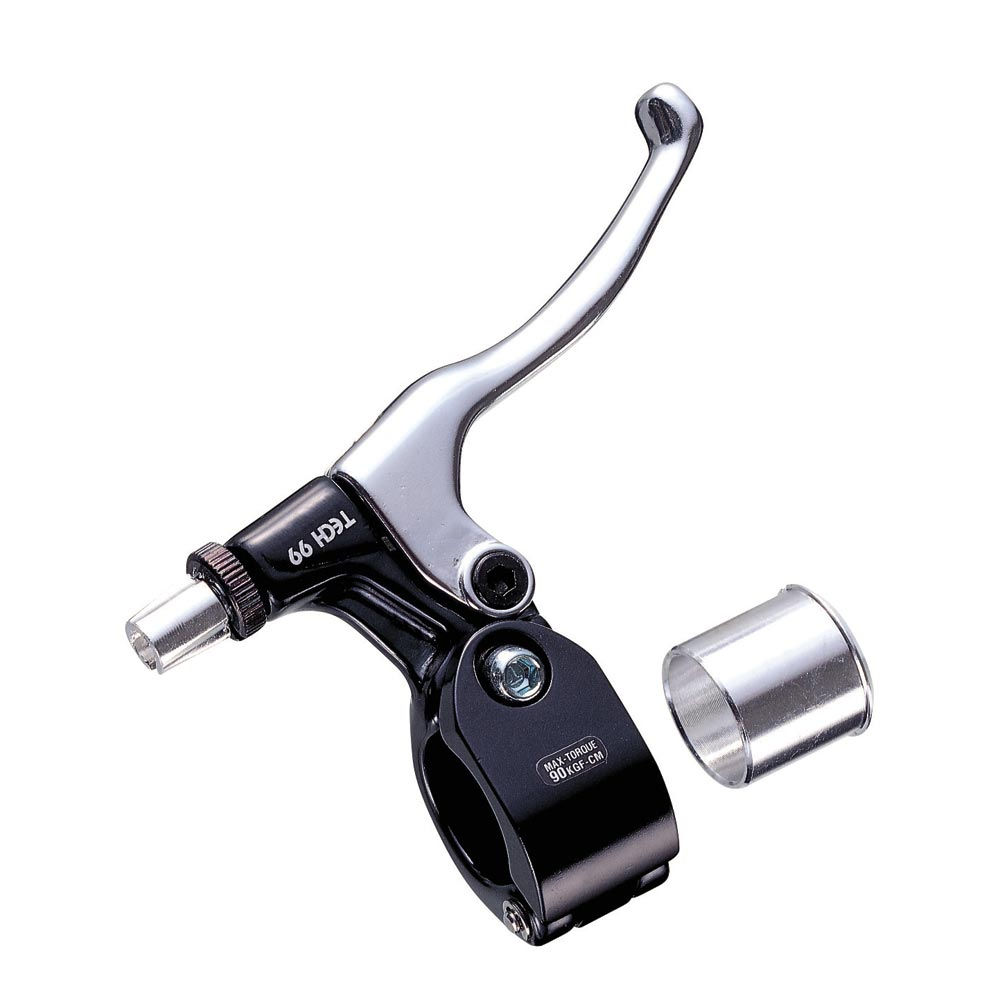 Dia-Compe Tech 99 BMX Levers