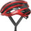 Thumbnail: ABUS AirBreaker Professional Performance Red Road Cycling Elite Helmet