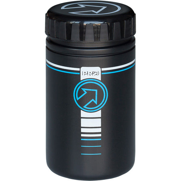 PRO Storage Bottle, 74mm, 500ml