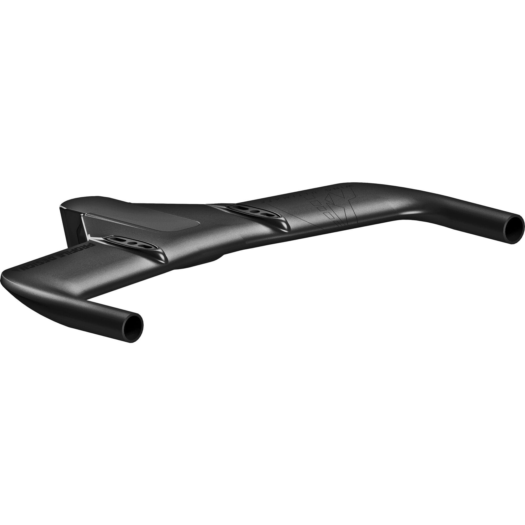 Profile Design Wing Ultimate S Base Bar - 42cm