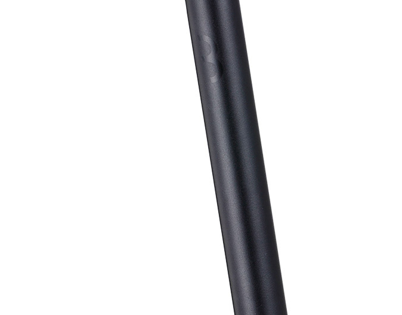 BBB ComfortPost Suspension Seat Post