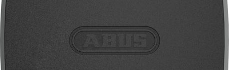 ABUS Alarmbox 2.0 Mobile Alarm System