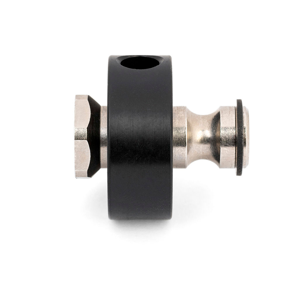Gates Snubber Spare Parts
